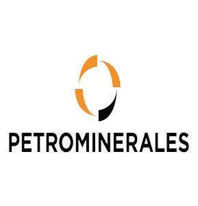 PETROMINERALES