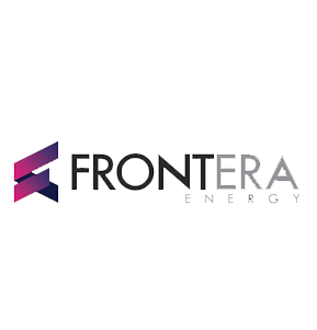 frontera